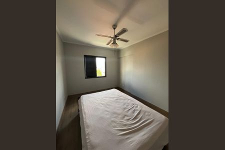 Apartamento à venda com 4 quartos, 126m² em Santa Terezinha, Santo André