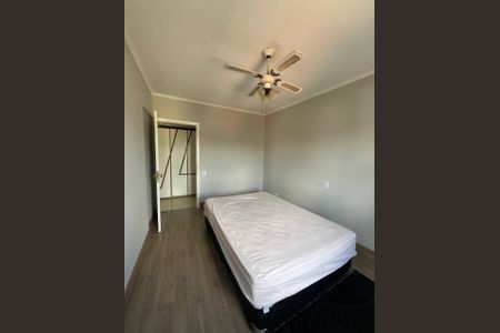 Apartamento à venda com 126m², 4 quartos e 2 vagas