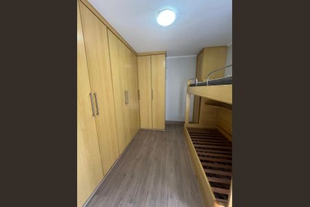Apartamento à venda com 126m², 4 quartos e 2 vagas