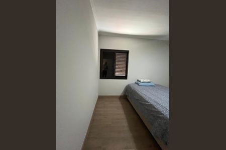 Apartamento à venda com 126m², 4 quartos e 2 vagas