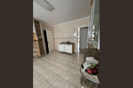 Apartamento à venda com 126m², 4 quartos e 2 vagas