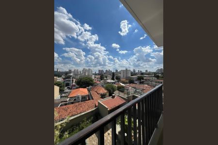 Apartamento à venda com 126m², 4 quartos e 2 vagas