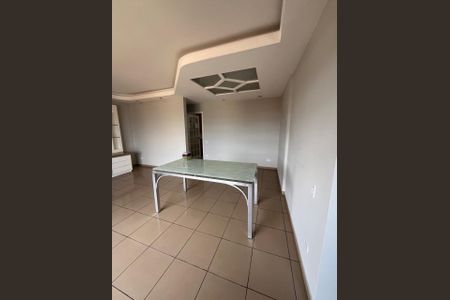 Apartamento à venda com 126m², 4 quartos e 2 vagas