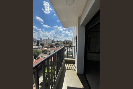 Apartamento à venda com 126m², 4 quartos e 2 vagas