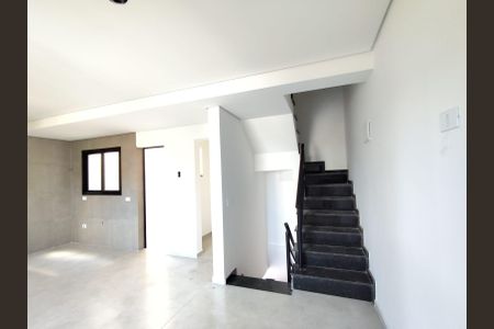 Casa à venda com 117m², 2 quartos e 4 vagas