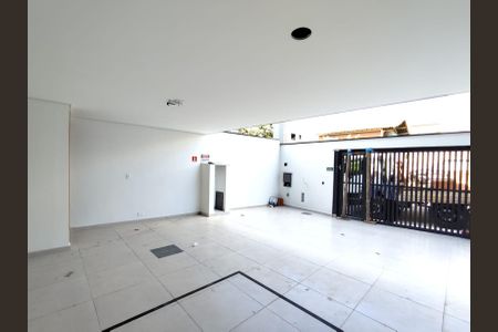 Casa à venda com 117m², 2 quartos e 4 vagas