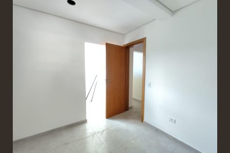 Casa à venda com 117m², 2 quartos e 4 vagas