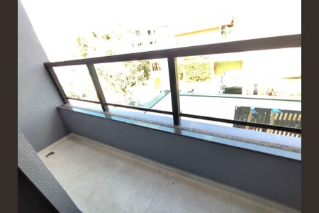 Casa à venda com 117m², 2 quartos e 4 vagas