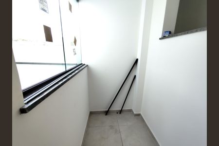 Casa à venda com 117m², 2 quartos e 4 vagas