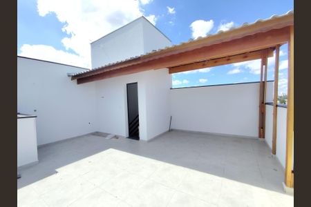 Casa à venda com 117m², 2 quartos e 4 vagas