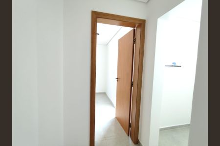 Casa à venda com 117m², 2 quartos e 4 vagas