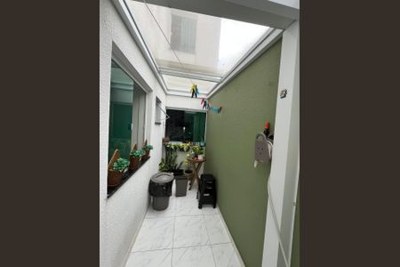 Apartamento à venda com 78m², 2 quartos e 1 vaga