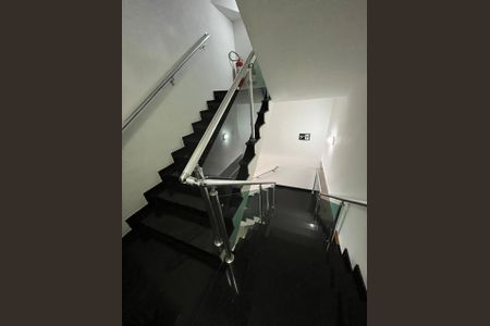 Apartamento à venda com 78m², 2 quartos e 1 vaga