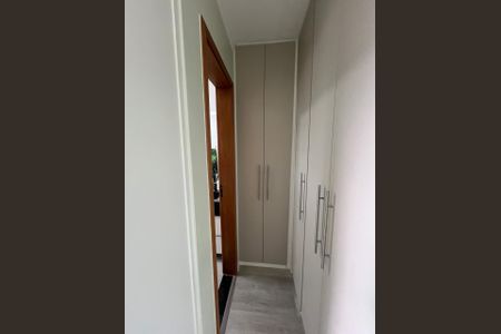Apartamento à venda com 78m², 2 quartos e 1 vaga