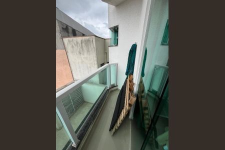 Apartamento à venda com 78m², 2 quartos e 1 vaga