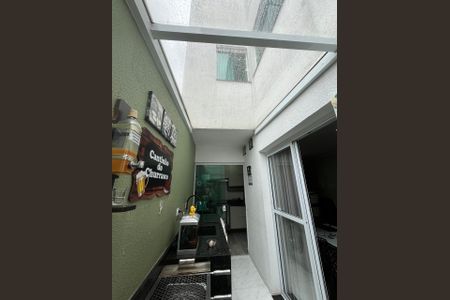 Apartamento à venda com 78m², 2 quartos e 1 vaga