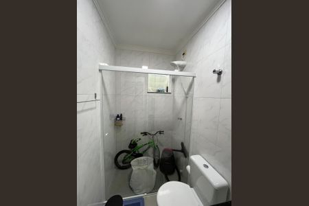 Apartamento à venda com 78m², 2 quartos e 1 vaga