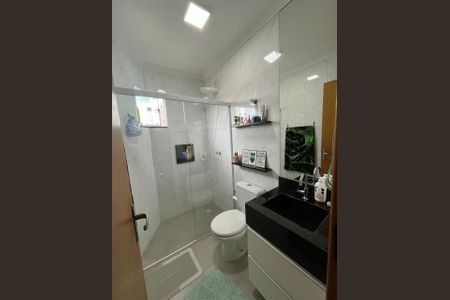 Apartamento à venda com 78m², 2 quartos e 1 vaga