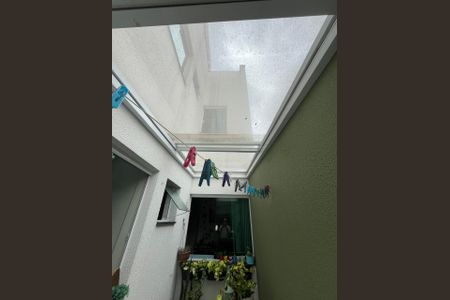 Apartamento à venda com 78m², 2 quartos e 1 vaga