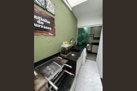 Apartamento à venda com 78m², 2 quartos e 1 vaga