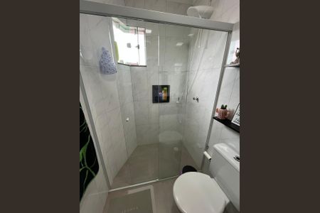 Apartamento à venda com 78m², 2 quartos e 1 vaga