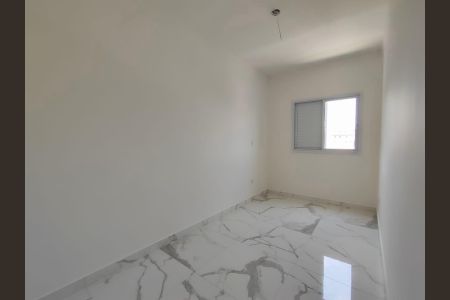 Apartamento à venda com 2 quartos, 117m² em Vila Scarpelli, Santo André