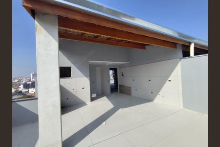 Apartamento à venda com 100m², 2 quartos e 2 vagas