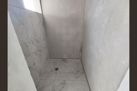 Apartamento à venda com 100m², 2 quartos e 2 vagas