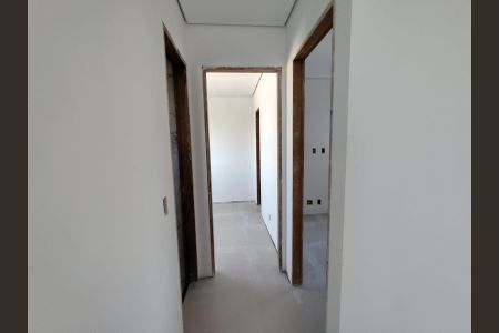 Apartamento à venda com 100m², 2 quartos e 2 vagas