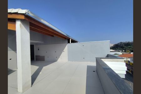 Apartamento à venda com 100m², 2 quartos e 2 vagas