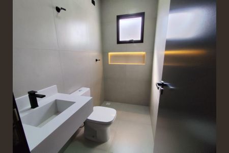 Casa à venda com 2 quartos, 120m² em Vila Alto de Santo Andre, Santo André