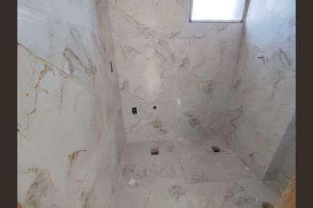 Apartamento à venda com 2 quartos, 49m² em Vila Camilópolis, Santo André