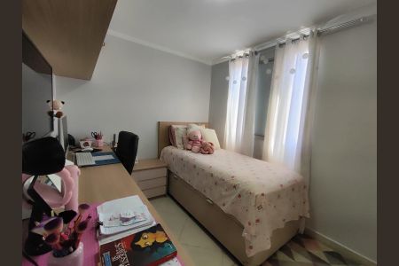 Apartamento à venda com 2 quartos, 55m² em Baeta Neves, São Bernardo do Campo
