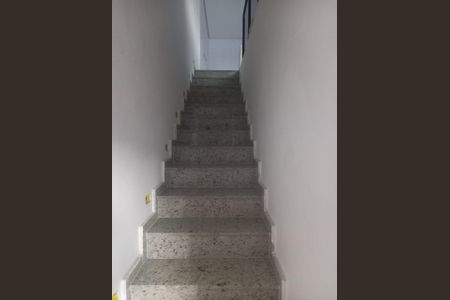 Casa à venda com 3 quartos, 156m² em Vila Francisco Matarazzo, Santo André