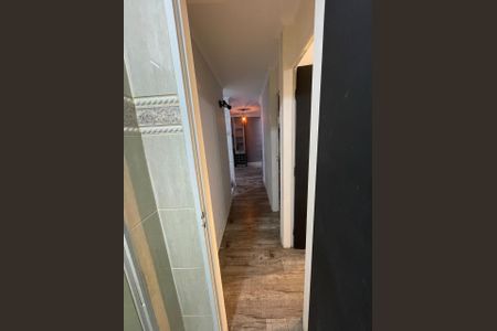 Apartamento à venda com 52m², 2 quartos e 1 vaga