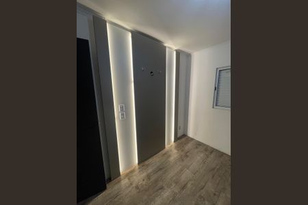 Apartamento à venda com 52m², 2 quartos e 1 vaga