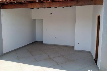 Apartamento à venda com 2 quartos, 106m² em Vila Suíça, Santo André