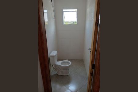 Apartamento à venda com 2 quartos, 106m² em Vila Suíça, Santo André