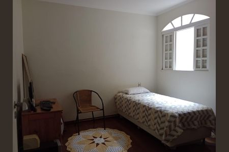 Apartamento à venda com 3 quartos, 103m² em Campestre, Santo André