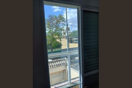 Apartamento à venda com 2 quartos, 50m² em Vila Valparaíso, Santo André