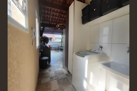 Apartamento à venda com 2 quartos, 88m² em Vila Gilda, Santo André