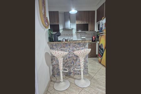 Casa à venda com 180m², 3 quartos e 2 vagas