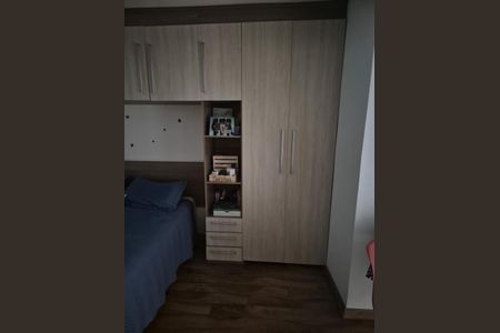 Casa à venda com 180m², 3 quartos e 2 vagas