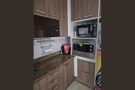 Casa à venda com 180m², 3 quartos e 2 vagas