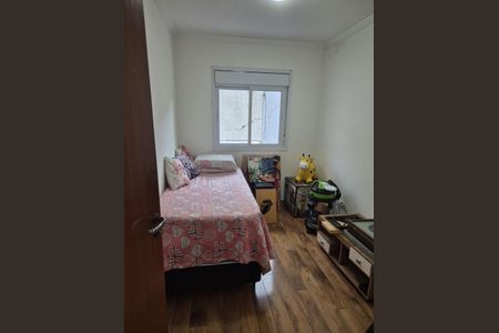 Casa à venda com 180m², 3 quartos e 2 vagas