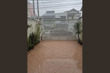 Casa à venda com 180m², 3 quartos e 2 vagas
