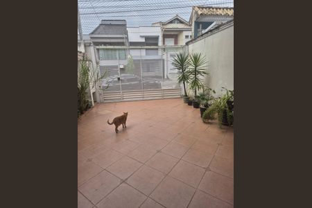 Casa à venda com 180m², 3 quartos e 2 vagas