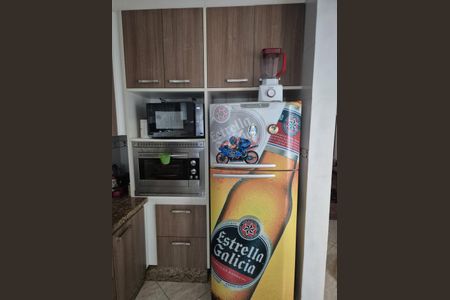 Casa à venda com 180m², 3 quartos e 2 vagas