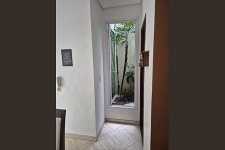 Casa à venda com 180m², 3 quartos e 2 vagas