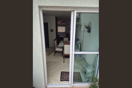 Casa à venda com 180m², 3 quartos e 2 vagas